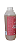 LOTUS FIX FLOT DETERGENTE PARA TAPETES E CARPETES - 1 LITRO - Imagem 3