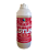 LOTUS FIX FLOT DETERGENTE PARA TAPETES E CARPETES - 1 LITRO - Imagem 1