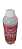 LOTUS FIX FLOT DETERGENTE PARA TAPETES E CARPETES - 1 LITRO - Imagem 2