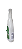 LOTUS CITRUSOLV DETERGENTE A BASE DE D´LIMONENO- 500ml - Imagem 5