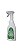 LOTUS CITRUSOLV DETERGENTE A BASE DE D´LIMONENO- 500ml - Imagem 4