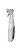 LOTUS CITRUSOLV DETERGENTE A BASE DE D´LIMONENO- 500ml - Imagem 3