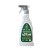 LOTUS CITRUSOLV DETERGENTE A BASE DE D´LIMONENO- 500ml - Imagem 1