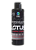 LOTUS HYDRA LEDER HIDRATANTE E REVITALIZANTE DE COURO COM EFEITO HIDROREPELENTE- 200ML - Imagem 1