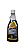 RX-350 LIMPA PNEUS- RABIBRAS- 500ml - Imagem 2