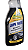 RX-350 LIMPA PNEUS- RABIBRAS- 500ml - Imagem 3