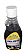 RX-350 LIMPA PNEUS- RABIBRAS- 500ml - Imagem 4