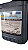 RX-350 LIMPA PNEUS- RABIBRAS- 5 LITROS - Imagem 4