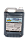 RX-350 LIMPA PNEUS- RABIBRAS- 5 LITROS - Imagem 1
