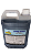 RX-350 LIMPA PNEUS- RABIBRAS- 5 LITROS - Imagem 3
