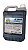 RX-350 LIMPA PNEUS- RABIBRAS- 5 LITROS - Imagem 2