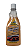 RX-370 LAVA AUTO COM CERA- RADIBRAS- 500ML - Imagem 2