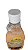 RX-370 LAVA AUTO COM CERA- RADIBRAS- 500ML - Imagem 4