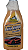 RX-370 LAVA AUTO COM CERA- RADIBRAS- 500ML - Imagem 3