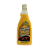 RX-370 LAVA AUTO COM CERA- RADIBRAS- 500ML - Imagem 1