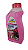 RX-120 COOLANT PLUS – FLUIDO PARA RADIADOR - RABIBRAS - 500ML - Imagem 5