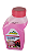 RX-120 COOLANT PLUS – FLUIDO PARA RADIADOR - RABIBRAS - 500ML - Imagem 3