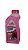 RX-120 COOLANT PLUS – FLUIDO PARA RADIADOR - RABIBRAS - 500ML - Imagem 2