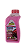 RX-120 COOLANT PLUS – FLUIDO PARA RADIADOR - RABIBRAS - 500ML - Imagem 1
