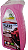 RX-120 COOLANT PLUS – FLUIDO PARA RADIADOR - RABIBRAS - 1 LITRO - Imagem 3
