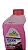 RX-120 COOLANT PLUS – FLUIDO PARA RADIADOR - RABIBRAS - 1 LITRO - Imagem 4