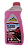 RX-120 COOLANT PLUS – FLUIDO PARA RADIADOR - RABIBRAS - 1 LITRO - Imagem 1