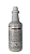 LIMPADOR DE TAPETES E CARPETES CONCENTRADO XTRACTION II 1 LITRO - Imagem 4