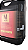 APC LIMPADOR MULTI INTERIORES 5 LITROS- EASYTECH - Imagem 2