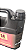 APC LIMPADOR MULTI INTERIORES 5 LITROS- EASYTECH - Imagem 3