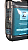 ZBAC LIMPADOR CONCENTRADO BACTERICIDA EASYTECH- 5 LITROS - Imagem 2