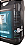ZBAC LIMPADOR CONCENTRADO BACTERICIDA EASYTECH- 5 LITROS - Imagem 4