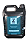 ZBAC LIMPADOR CONCENTRADO BACTERICIDA EASYTECH- 5 LITROS - Imagem 3