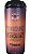 SHAMPOO AUTOMOTIVO TANGERINE DESENGRAXANTE EASYTECH- 1,5 LITROS - Imagem 4