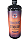 SHAMPOO AUTOMOTIVO TANGERINE DESENGRAXANTE EASYTECH- 1,5 LITROS - Imagem 2