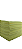PANO MICROFIBRA REUTILIZÁVEL MULTIUSO - 40X40- UNIDADE- 300GSM - Imagem 3