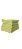 PANO MICROFIBRA REUTILIZÁVEL MULTIUSO- 40X60- UNIDADE- 300GSM - Imagem 2