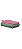 KIT 3 PANOS MICROFIBRA PARA LIMPEZA 30CM- MULTIUSO- 190GSM - Imagem 4