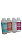 KIT POWER TRIO LOTUS G&S + MAX FRESH - LOTUS - 1 LITRO - Imagem 4