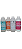 KIT POWER TRIO LOTUS G&S + MAX FRESH - LOTUS - 1 LITRO - Imagem 3