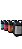 KIT POWER TRIO LOTUS G&S + MAX FRESH- 5 LITROS - Imagem 3
