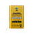 LOTUS SAFE TECH- IMPER. DE TECIDOS BASE SOLVENTE N.I - Imagem 1