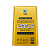 LOTUS SAFE TECH- IMPER. DE TECIDOS BASE SOLVENTE N.I - Imagem 5