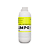 LIMPOO PINE- DETERGENTE PARA USO GERAL 1L GS - Imagem 1