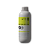 LIMPOO PINE- DETERGENTE PARA USO GERAL 1L GS - Imagem 3
