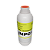LIMPOO PINE- DETERGENTE PARA USO GERAL 1L GS - Imagem 4