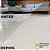 LIMPOO PINE- DETERGENTE PARA USO GERAL 5L GS - Imagem 7