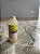 LIMPOO PINE- DETERGENTE PARA USO GERAL 5L GS - Imagem 9
