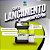 LIMPOO PINE- DETERGENTE PARA USO GERAL 5L GS - Imagem 12