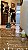 LIMPOO PINE- DETERGENTE PARA USO GERAL 5L GS - Imagem 11