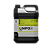 LIMPOO PINE- DETERGENTE PARA USO GERAL 5L GS - Imagem 1